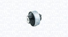 MAGNETI MARELLI 030607021211 — Сайлентблок рычага подвески