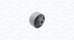 MAGNETI MARELLI 030607021212 — Сайлентблок рычага подвески