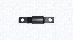 MAGNETI MARELLI 030607021213 — Сайлентблок рычага подвески