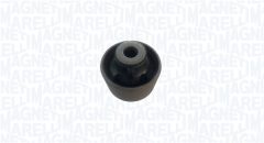 MAGNETI MARELLI 030607021219 — Silentbloc bascul