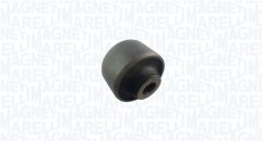 MAGNETI MARELLI 030607021220 — Silentbloc bascul