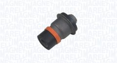 MAGNETI MARELLI 030607021221 — Опора стойки амортизатора