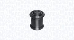 MAGNETI MARELLI 030607021223 — Сайлентблок рычага подвески