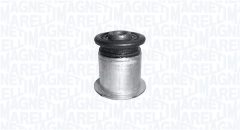 MAGNETI MARELLI 030607021225 — Silentbloc bascul