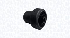 MAGNETI MARELLI 030607021230 — Silentbloc bascul