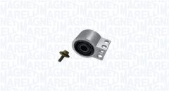 MAGNETI MARELLI 030607021236 — Silentbloc bascul