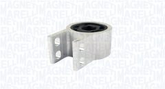 MAGNETI MARELLI 030607021240 — Сайлентблок рычага подвески