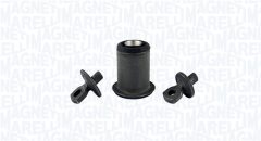 MAGNETI MARELLI 030607021242 — Сайлентблок рычага подвески