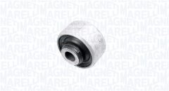 MAGNETI MARELLI 030607021257 — Сайлентблок рычага подвески