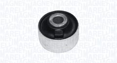 MAGNETI MARELLI 030607021258 — Сайлентблок рычага подвески