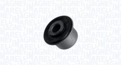 MAGNETI MARELLI 030607021259 — Сайлентблок рычага подвески