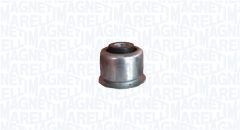MAGNETI MARELLI 030607021266 — Опора стойки амортизатора
