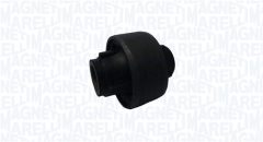 MAGNETI MARELLI 030607021267 — Сайлентблок рычага подвески