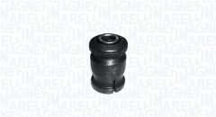 MAGNETI MARELLI 030607021268 — Сайлентблок рычага подвески