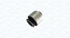 MAGNETI MARELLI 030607021274 — Опора стойки амортизатора