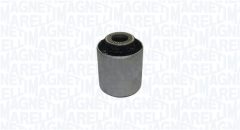 MAGNETI MARELLI 030607021275 — Сайлентблок рычага подвески