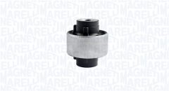 MAGNETI MARELLI 030607021277 — Сайлентблок рычага подвески