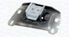 MAGNETI MARELLI 030607021287 — Кронштейн опоры двигателя