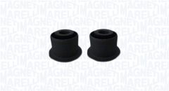 MAGNETI MARELLI 030607021288 — Сайлентблок рычага подвески