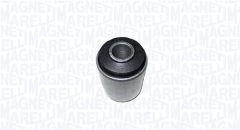 MAGNETI MARELLI 030607021291 — Silentbloc bascul
