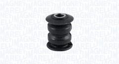 MAGNETI MARELLI 030607021293 — Сайлентблок рычага подвески