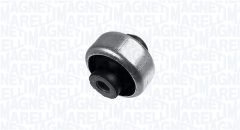 MAGNETI MARELLI 030607021294 — Silentbloc bascul