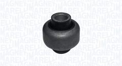 MAGNETI MARELLI 030607021298 — Сайлентблок рычага подвески