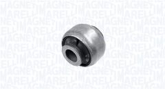 MAGNETI MARELLI 030607021299 — Silentbloc bascul