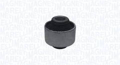MAGNETI MARELLI 030607021301 — Сайлентблок рычага подвески