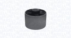 MAGNETI MARELLI 030607021302 — Сайлентблок рычага подвески