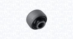 MAGNETI MARELLI 030607021308 — Silentbloc bascul