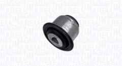MAGNETI MARELLI 030607021312 — Silentbloc bascul
