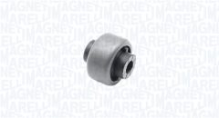 MAGNETI MARELLI 030607021313 — Silentbloc bascul
