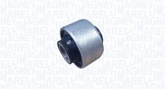 MAGNETI MARELLI 030607021316 — Сайлентблок рычага подвески