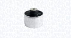 MAGNETI MARELLI 030607021317 — Сайлентблок рычага подвески