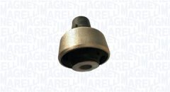 MAGNETI MARELLI 030607021319 — Silentbloc bascul