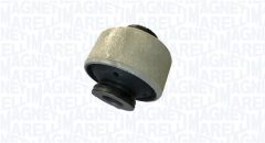 MAGNETI MARELLI 030607021320 — Silentbloc bascul