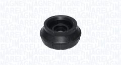 MAGNETI MARELLI 030607021339 — Flanșă amortizor