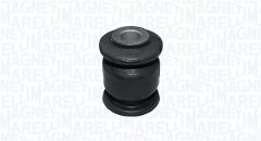MAGNETI MARELLI 030607021343 — Сайлентблок рычага подвески