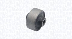 MAGNETI MARELLI 030607021344 — Сайлентблок рычага подвески