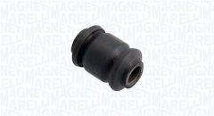MAGNETI MARELLI 030607021346 — Сайлентблок рычага подвески
