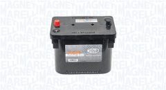 MAGNETI MARELLI 069050800009 — Стартерный аккумулятор