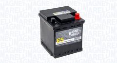 MAGNETI MARELLI 069040320005 — Baterie de pornire