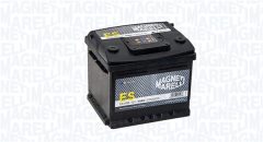 MAGNETI MARELLI 069041370005 — Стартерный аккумулятор