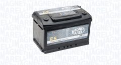 MAGNETI MARELLI 069065540005 — Стартерный аккумулятор