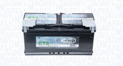 MAGNETI MARELLI 069110850006 — Стартерный аккумулятор