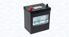 MAGNETI MARELLI 069035240016 — Стартерный аккумулятор