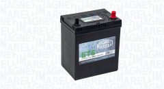 MAGNETI MARELLI 069035240006 — Baterie de pornire