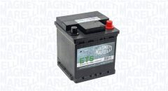 MAGNETI MARELLI 069044400006 — Baterie de pornire