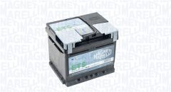 MAGNETI MARELLI 069044420006 — Baterie de pornire